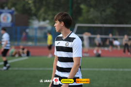 <a href="https://st.getinfootball.com/albums/1095952/687629914fc4c_1920.jpg" target="_blank">Завантажити оригінал</a>