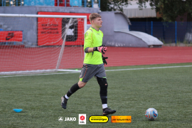 <a href="https://st.getinfootball.com/albums/1095952/6876299898088_1920.jpg" target="_blank">Завантажити оригінал</a>