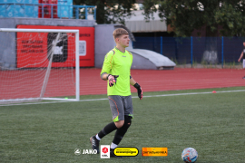 <a href="https://st.getinfootball.com/albums/1095952/6876299cabc06_1920.jpg" target="_blank">Завантажити оригінал</a>