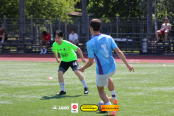 <a href="https://st.getinfootball.com/albums/1095953/687628c03df8c_1920.jpg" target="_blank">Завантажити оригінал</a>