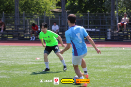 <a href="https://st.getinfootball.com/albums/1095953/687628c03df8c_1920.jpg" target="_blank">Завантажити оригінал</a>