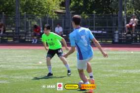 <a href="https://st.getinfootball.com/albums/1095953/687628c03df8c_1920.jpg" target="_blank">Завантажити оригінал</a>