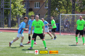 <a href="https://st.getinfootball.com/albums/1095953/687628c5171b0_1920.jpg" target="_blank">Завантажити оригінал</a>
