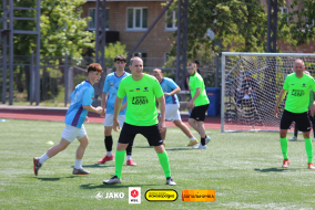 <a href="https://st.getinfootball.com/albums/1095953/687628c5171b0_1920.jpg" target="_blank">Завантажити оригінал</a>