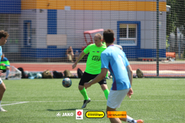 <a href="https://st.getinfootball.com/albums/1095953/687628c8f3380_1920.jpg" target="_blank">Завантажити оригінал</a>