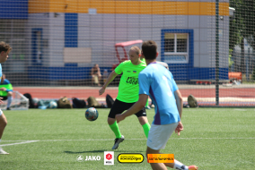<a href="https://st.getinfootball.com/albums/1095953/687628c8f3380_1920.jpg" target="_blank">Завантажити оригінал</a>