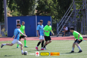 <a href="https://st.getinfootball.com/albums/1095953/687628ccb23cc_1920.jpg" target="_blank">Завантажити оригінал</a>