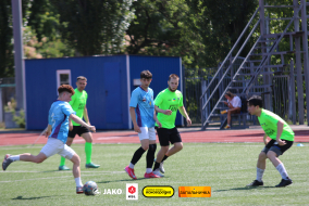 <a href="https://st.getinfootball.com/albums/1095953/687628ccb23cc_1920.jpg" target="_blank">Завантажити оригінал</a>