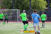 <a href="https://st.getinfootball.com/albums/1095953/687628d0896a6_1920.jpg" target="_blank">Завантажити оригінал</a>