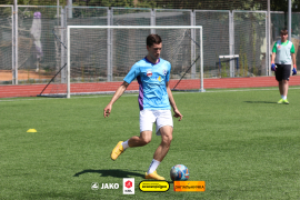 <a href="https://st.getinfootball.com/albums/1095953/687628d47a54c_1920.jpg" target="_blank">Завантажити оригінал</a>