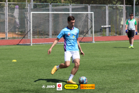 <a href="https://st.getinfootball.com/albums/1095953/687628d47a54c_1920.jpg" target="_blank">Завантажити оригінал</a>