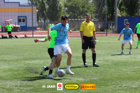 <a href="https://st.getinfootball.com/albums/1095953/687628dab387b_1920.jpg" target="_blank">Завантажити оригінал</a>