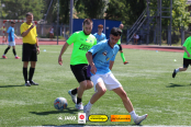 <a href="https://st.getinfootball.com/albums/1095953/687628ded07f5_1920.jpg" target="_blank">Завантажити оригінал</a>