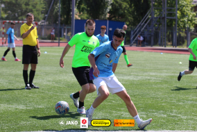 <a href="https://st.getinfootball.com/albums/1095953/687628ded07f5_1920.jpg" target="_blank">Завантажити оригінал</a>