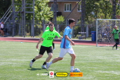 <a href="https://st.getinfootball.com/albums/1095953/687628e2bf7cb_1920.jpg" target="_blank">Завантажити оригінал</a>