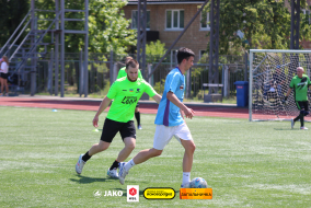 <a href="https://st.getinfootball.com/albums/1095953/687628e2bf7cb_1920.jpg" target="_blank">Завантажити оригінал</a>