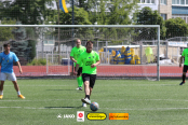 <a href="https://st.getinfootball.com/albums/1095953/687628e6c2857_1920.jpg" target="_blank">Завантажити оригінал</a>