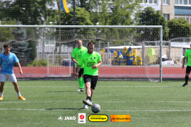 <a href="https://st.getinfootball.com/albums/1095953/687628e6c2857_1920.jpg" target="_blank">Завантажити оригінал</a>