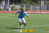 <a href="https://st.getinfootball.com/albums/1095953/687628eabd798_1920.jpg" target="_blank">Завантажити оригінал</a>