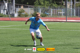 <a href="https://st.getinfootball.com/albums/1095953/687628eabd798_1920.jpg" target="_blank">Завантажити оригінал</a>