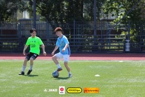 <a href="https://st.getinfootball.com/albums/1095953/687628ef03211_1920.jpg" target="_blank">Завантажити оригінал</a>