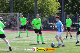 <a href="https://st.getinfootball.com/albums/1095953/687628f33153b_1920.jpg" target="_blank">Завантажити оригінал</a>