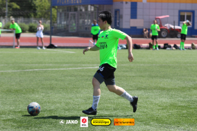 <a href="https://st.getinfootball.com/albums/1095953/687628f75f068_1920.jpg" target="_blank">Завантажити оригінал</a>