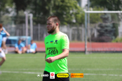 <a href="https://st.getinfootball.com/albums/1095953/687628fb56bf8_1920.jpg" target="_blank">Завантажити оригінал</a>