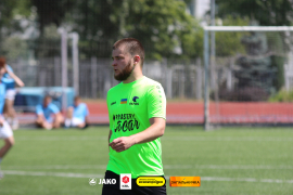 <a href="https://st.getinfootball.com/albums/1095953/687628fb56bf8_1920.jpg" target="_blank">Завантажити оригінал</a>