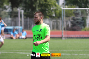 <a href="https://st.getinfootball.com/albums/1095953/687628fb56bf8_1920.jpg" target="_blank">Завантажити оригінал</a>
