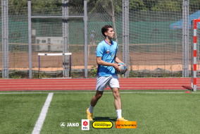 <a href="https://st.getinfootball.com/albums/1095953/687628ff3bff7_1920.jpg" target="_blank">Завантажити оригінал</a>