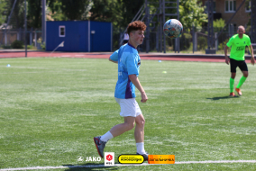 <a href="https://st.getinfootball.com/albums/1095953/687629030f7bb_1920.jpg" target="_blank">Завантажити оригінал</a>