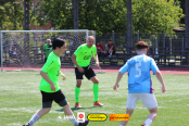 <a href="https://st.getinfootball.com/albums/1095953/68762907297c5_1920.jpg" target="_blank">Завантажити оригінал</a>