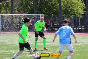<a href="https://st.getinfootball.com/albums/1095953/68762907297c5_1920.jpg" target="_blank">Завантажити оригінал</a>