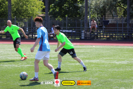 <a href="https://st.getinfootball.com/albums/1095953/6876290ebf977_1920.jpg" target="_blank">Завантажити оригінал</a>