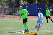 <a href="https://st.getinfootball.com/albums/1095953/6876291b88fa3_1920.jpg" target="_blank">Завантажити оригінал</a>