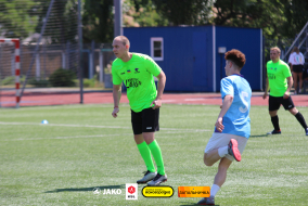 <a href="https://st.getinfootball.com/albums/1095953/6876291b88fa3_1920.jpg" target="_blank">Завантажити оригінал</a>