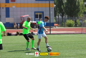 <a href="https://st.getinfootball.com/albums/1095953/6876291f59f66_1920.jpg" target="_blank">Завантажити оригінал</a>