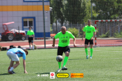 <a href="https://st.getinfootball.com/albums/1095953/687629236cb15_1920.jpg" target="_blank">Завантажити оригінал</a>
