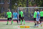 <a href="https://st.getinfootball.com/albums/1095953/687629279377f_1920.jpg" target="_blank">Завантажити оригінал</a>