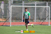 <a href="https://st.getinfootball.com/albums/1095953/6876292bd07c3_1920.jpg" target="_blank">Завантажити оригінал</a>