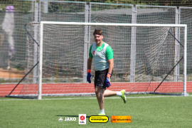 <a href="https://st.getinfootball.com/albums/1095953/6876292bd07c3_1920.jpg" target="_blank">Завантажити оригінал</a>