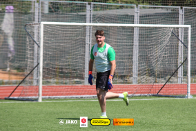 <a href="https://st.getinfootball.com/albums/1095953/6876292bd07c3_1920.jpg" target="_blank">Завантажити оригінал</a>