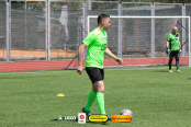 <a href="https://st.getinfootball.com/albums/1095953/6876292fadc92_1920.jpg" target="_blank">Завантажити оригінал</a>