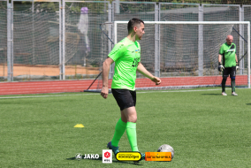 <a href="https://st.getinfootball.com/albums/1095953/6876292fadc92_1920.jpg" target="_blank">Завантажити оригінал</a>