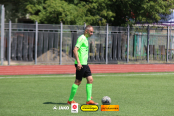 <a href="https://st.getinfootball.com/albums/1095953/687629350b768_1920.jpg" target="_blank">Завантажити оригінал</a>