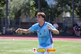 <a href="https://st.getinfootball.com/albums/1095953/68762939a3695_1920.jpg" target="_blank">Завантажити оригінал</a>