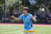 <a href="https://st.getinfootball.com/albums/1095953/6876293fd497b_1920.jpg" target="_blank">Завантажити оригінал</a>