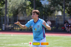 <a href="https://st.getinfootball.com/albums/1095953/6876293fd497b_1920.jpg" target="_blank">Завантажити оригінал</a>