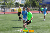 <a href="https://st.getinfootball.com/albums/1095953/68762948c0852_1920.jpg" target="_blank">Завантажити оригінал</a>